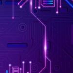Publication de Bytewoven the token of the future