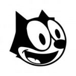 Publication de Learn how to use Dogswap!