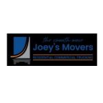 Avatar de profil de joeysmovers