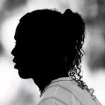 Avatar de profil de Solomonperez