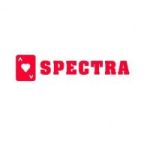 Avatar de profil de betspectra