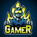 Avatar de profil de nightshift1134