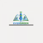 Avatar de profil de evergreenbusinessservicesllc