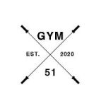 Avatar de profil de gym51