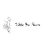 Avatar de profil de Whitedewflower