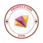 Avatar du jeton de PropelCash