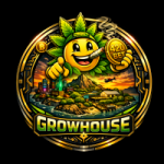 Avatar du jeton de 420BET