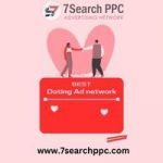 Avatar de profil de datingads