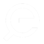 Publication de Ethereum Message Search