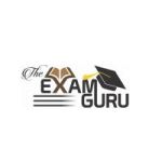 Avatar de profil de theexamguru