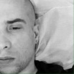 Avatar de profil de rslanna