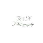 Avatar de profil de rnphotographycalgary
