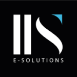 Avatar de profil de IISESolutions