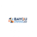 Avatar de profil de bayougraphics