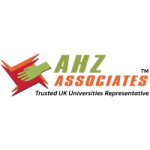 Avatar de profil de ahzassociates