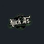 Avatar de profil de kiickas