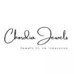 Avatar de profil de chordiajewels