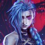 Avatar de profil de Yotta