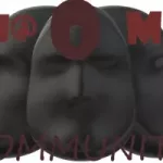 Avatar du jeton de haoma