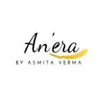 Avatar de profil de anerabyav