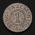Publication de TAXEM AIRDROP 1.1