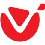 Publication de Vanillabeans