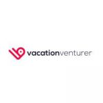 Avatar de profil de vacationventurer