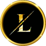Publication de Lauric Coin Upcoming Staking