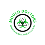 Avatar de profil de moulddoctors