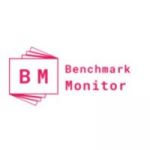 Avatar de profil de benchmarkmonitor99