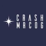 Avatar de profil de crashmrcog