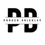 Avatar de profil de parkerbrickley