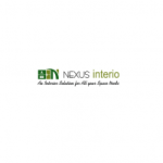 Avatar de profil de nexusinterio