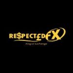 Avatar de profil de Respectedfx