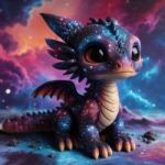 Avatar du jeton de Embers