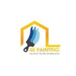 Avatar de profil de 4kpainting