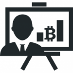 Avatar du jeton de Bitcoinforecast