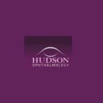 Avatar de profil de hudsoneyes