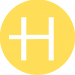 Publication de 🚨 Introducing Hide the Pain Harold Token! 🚨