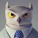 Avatar de profil de AS101010