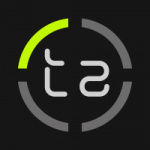 Avatar de profil de trueachievements