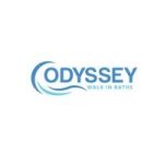 Avatar de profil de odysseybaths