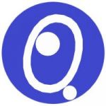 Avatar du jeton de ATMOSPHERE