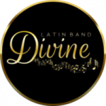 Avatar de profil de DivineGrupoMusical