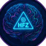 Publication de Looking for Help