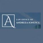 Avatar de profil de ourhoustonlawyer