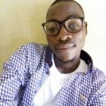 Avatar de profil de Shuaib