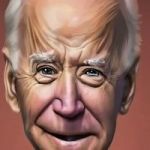Publication de BidenWW3 Token
