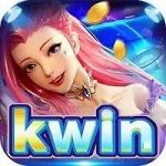Avatar de profil de kwin68woucom