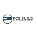 Avatar de profil de pcebuild